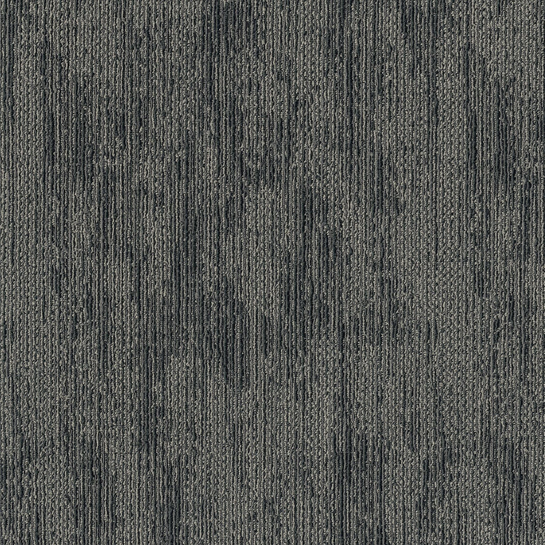 2b220-868-variant-room-scene
