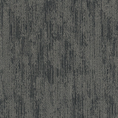 2b220-868-variant-room-scene