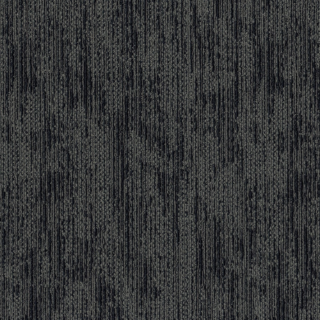 2b220-989-variant-room-scene