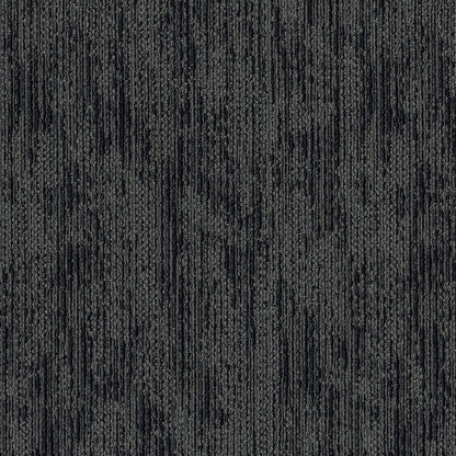 2b220-989-variant-room-scene