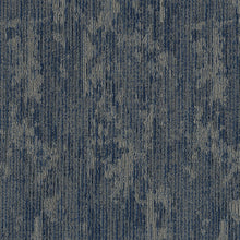 2b221-565-variant-room-scene
