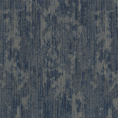 2b221-565-variant-room-scene