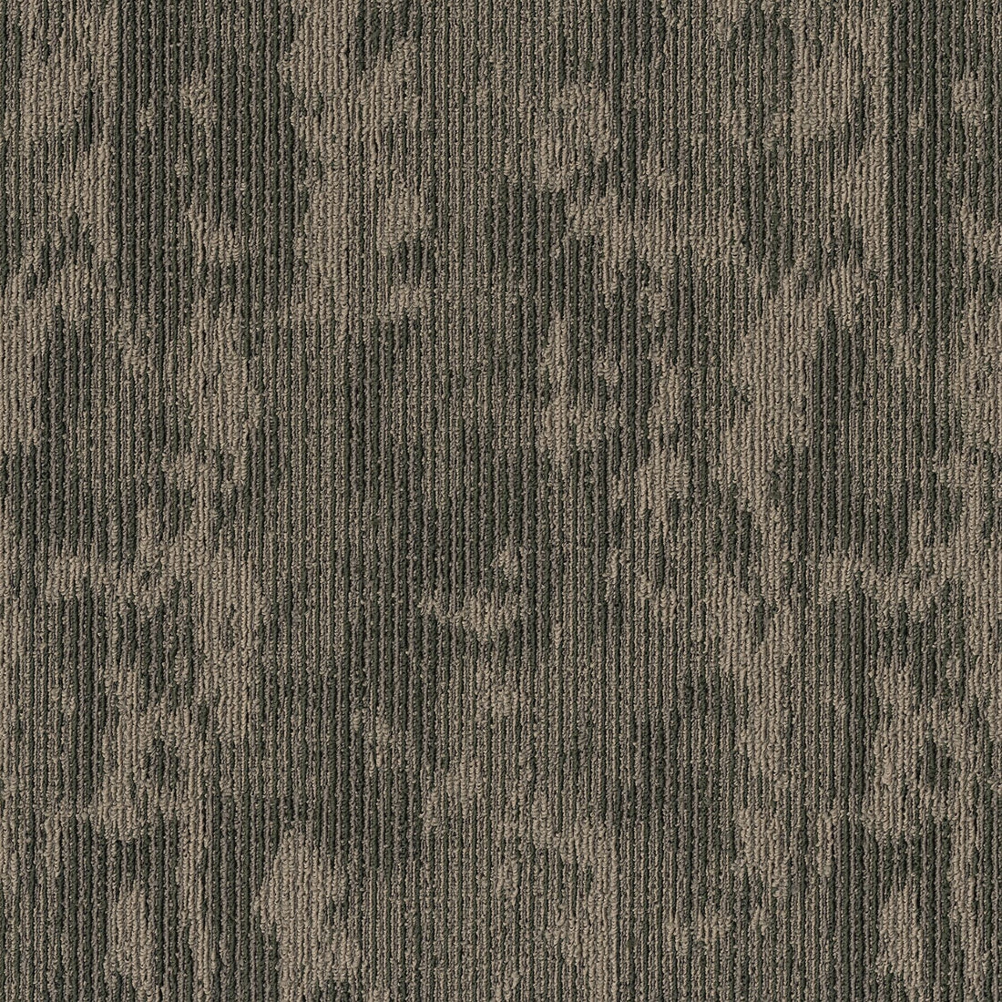 2b221-657-variant-room-scene