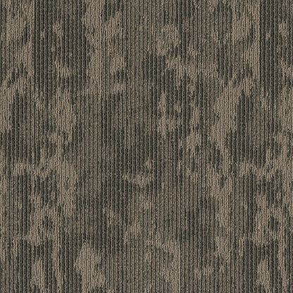 2b221-657-variant-room-scene