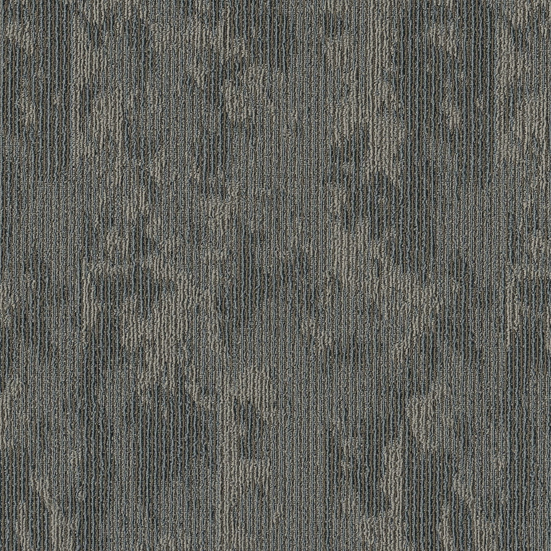 2b221-775-variant-room-scene
