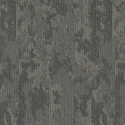 2b221-775-variant-room-scene