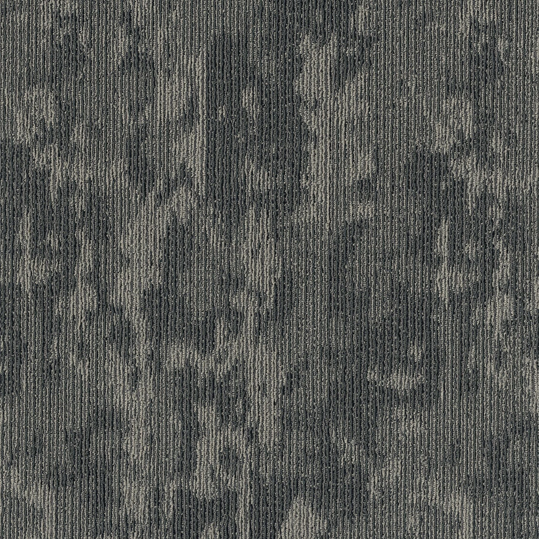 2b221-868-variant-room-scene