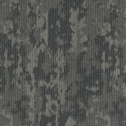 2b221-868-variant-room-scene
