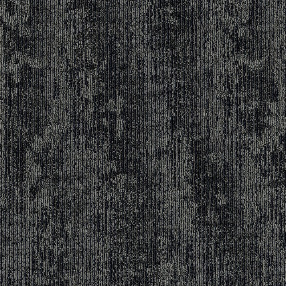 2b221-989-variant-room-scene