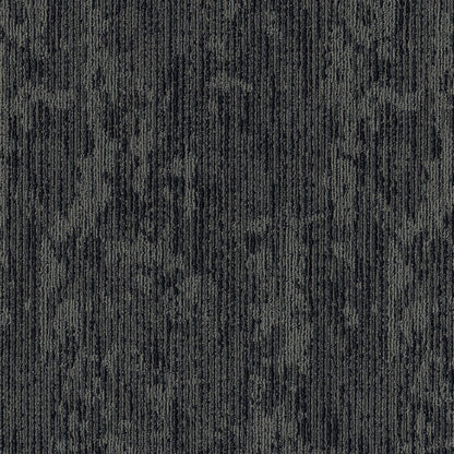 2b221-989-variant-room-scene