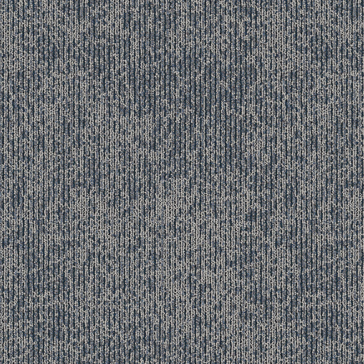 2b225-535-variant-room-scene
