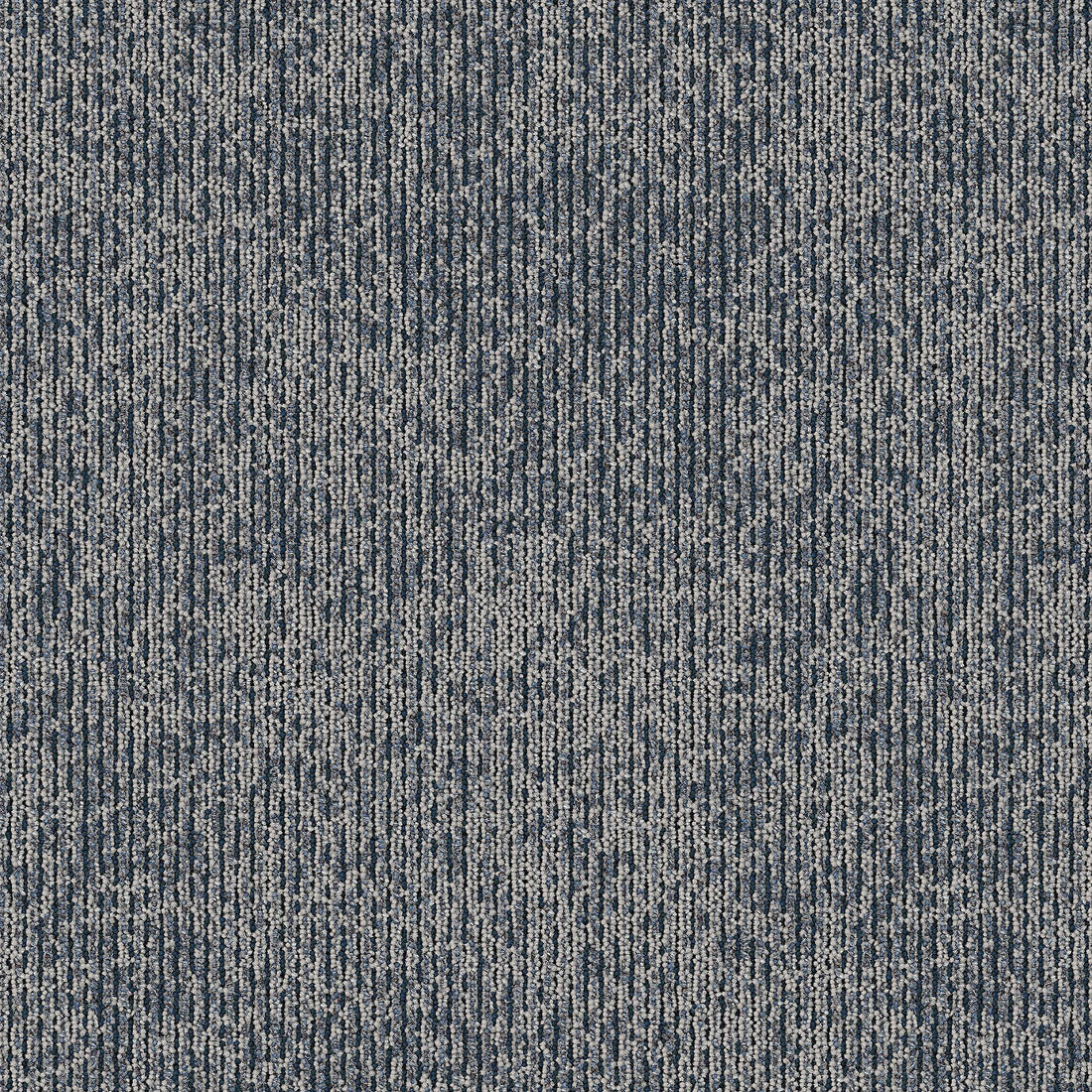 2b225-535-variant-room-scene