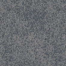 2b225-535-variant-room-scene