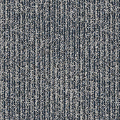 2b225-535-variant-room-scene