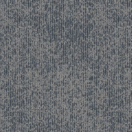 2b225-535-variant-room-scene