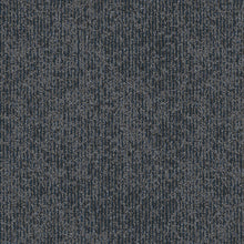 2b225-559-variant-room-scene