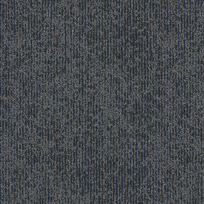 2b225-559-variant-room-scene