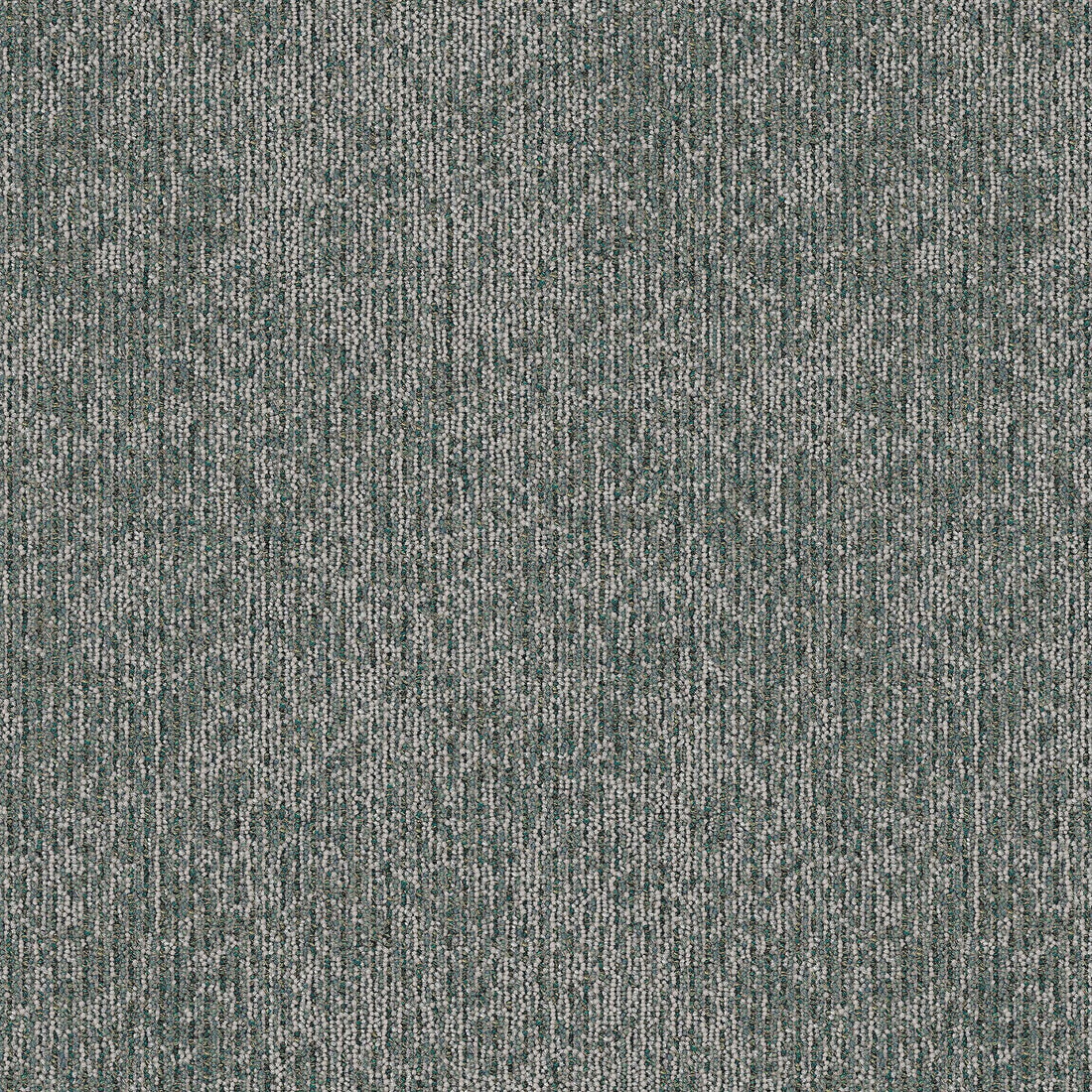 2b225-646-variant-room-scene