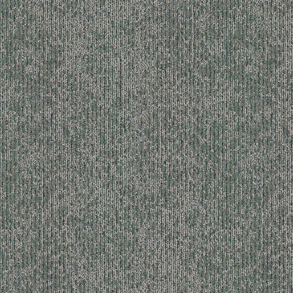 2b225-646-variant-room-scene