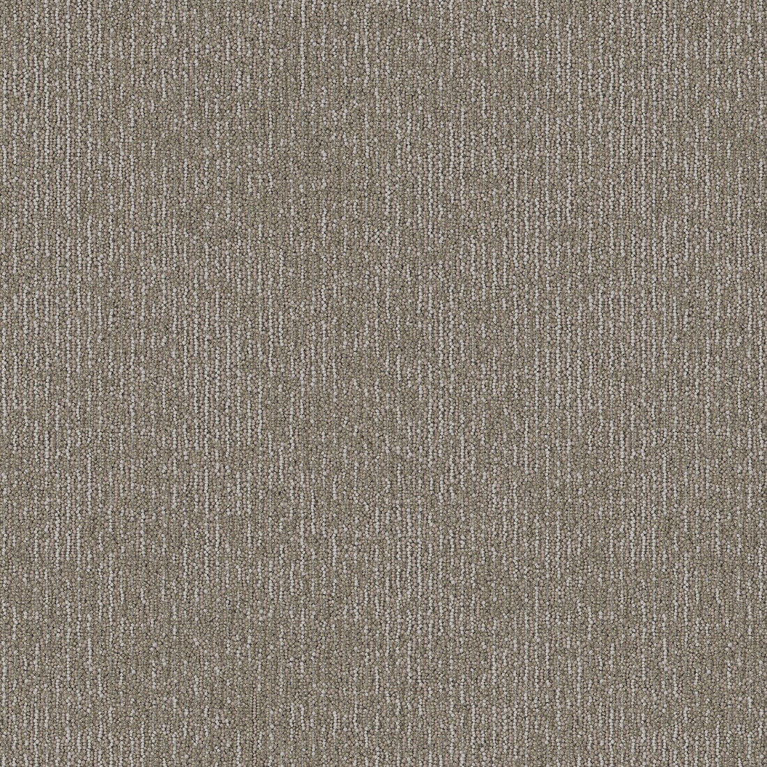 2b225-831-variant-room-scene