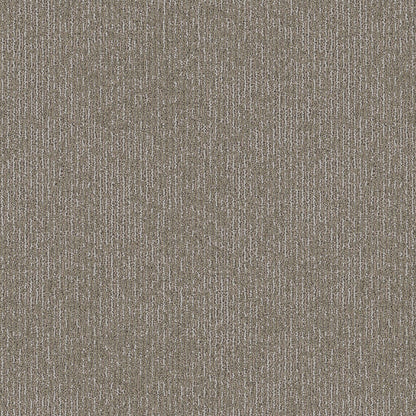 2b225-831-variant-room-scene