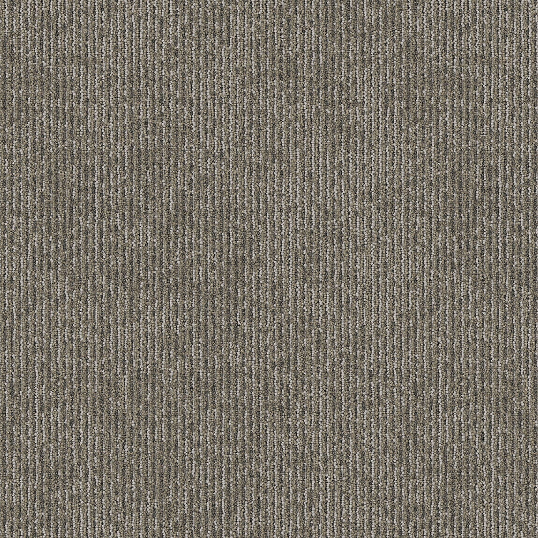 2b225-858-variant-room-scene