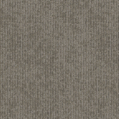 2b225-858-variant-room-scene
