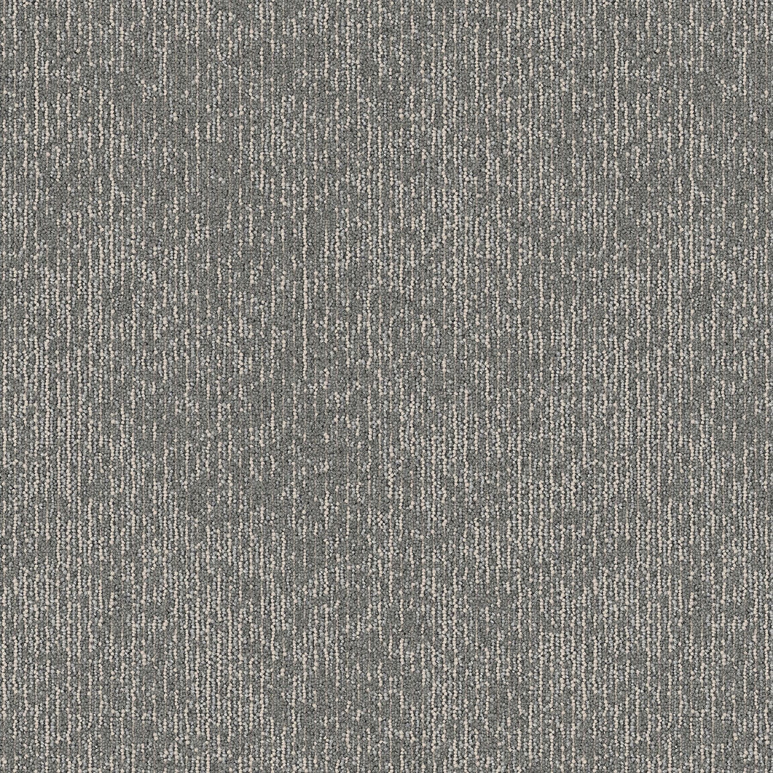 2b225-927-variant-room-scene