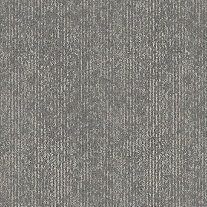 2b225-927-variant-room-scene