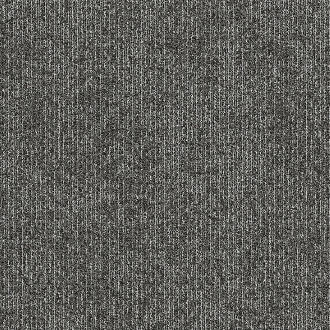 2b225-949-variant-room-scene