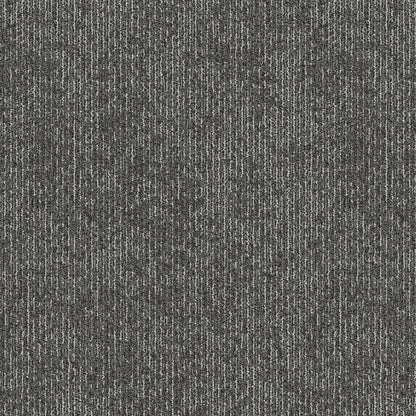 2b225-949-variant-room-scene