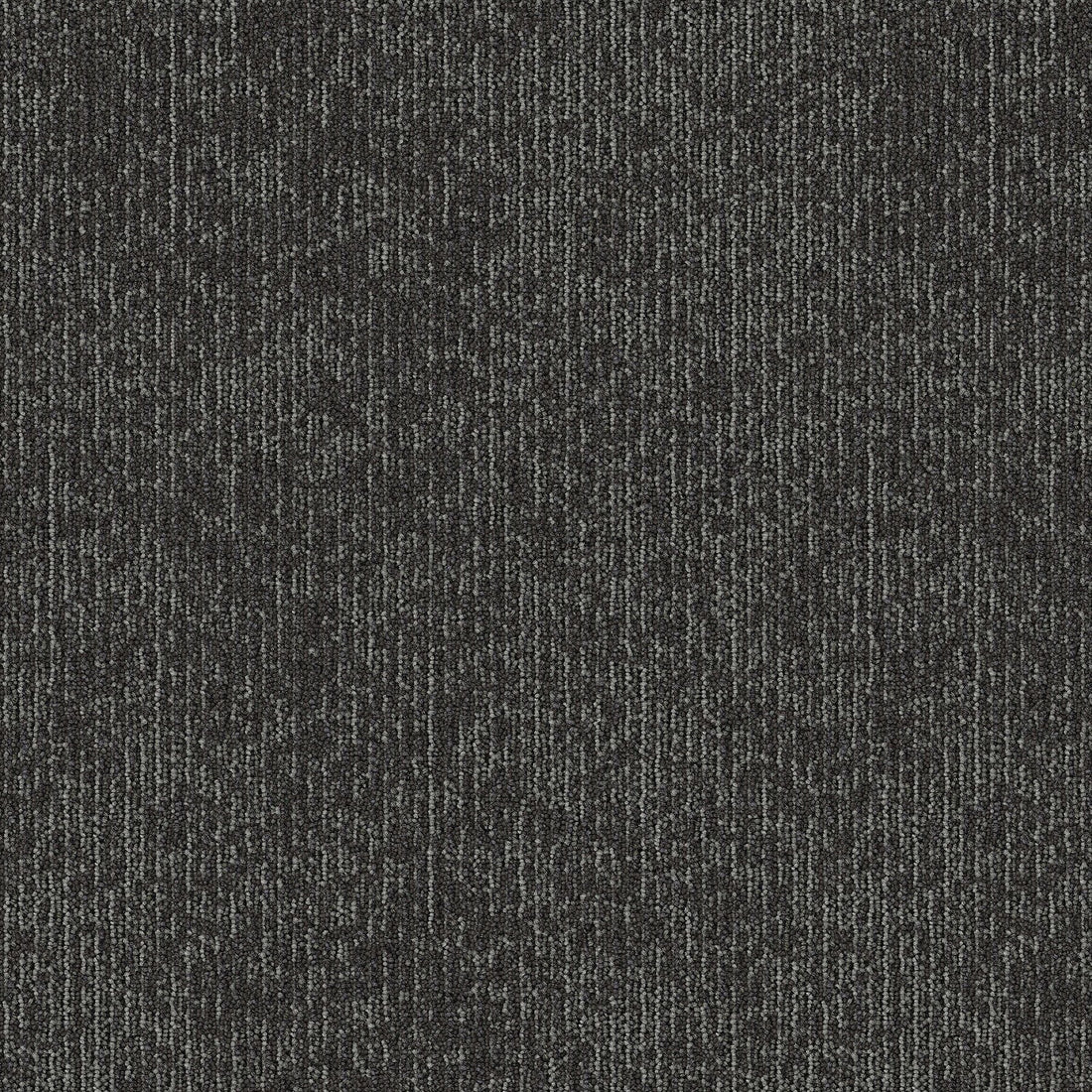 2b225-989-variant-room-scene