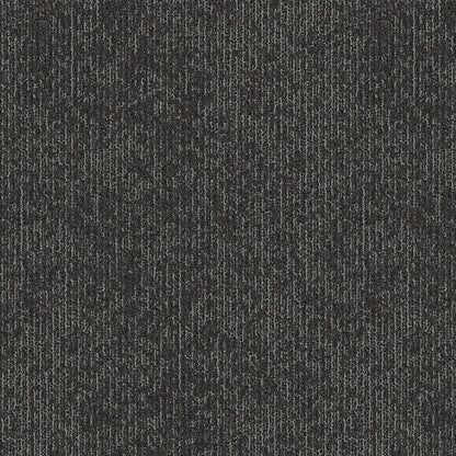 2b225-989-variant-room-scene