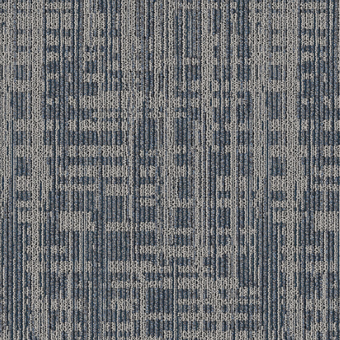 2b226-535-variant-room-scene