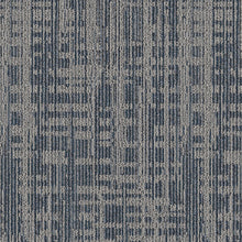 2b226-535-variant-room-scene