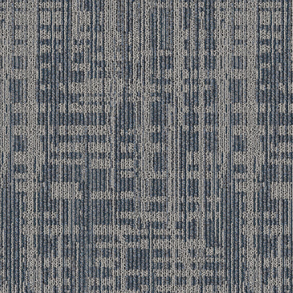 2b226-535-variant-room-scene