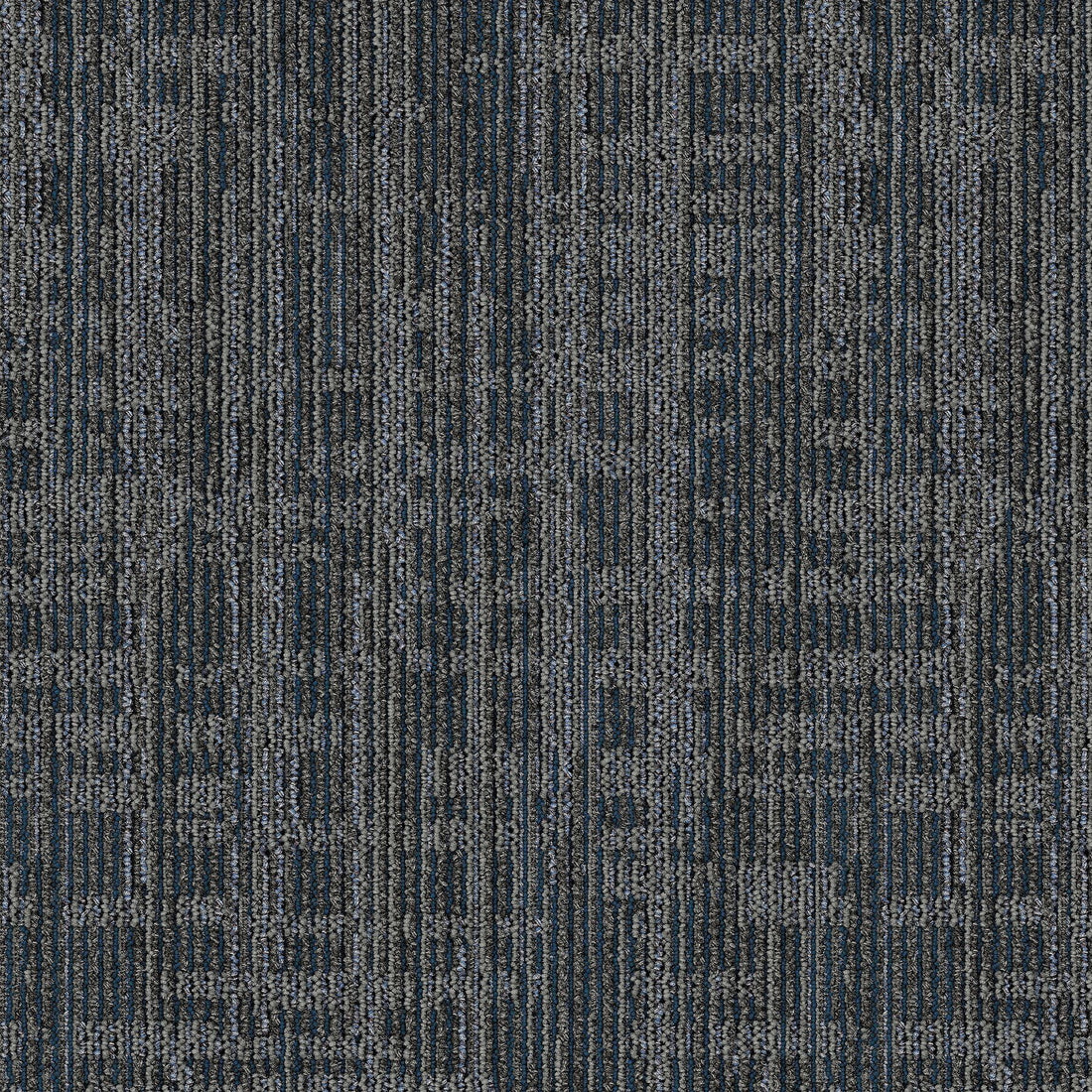 2b226-559-variant-room-scene