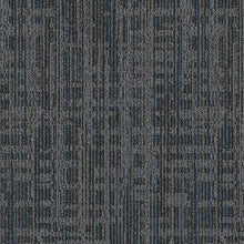 2b226-559-variant-room-scene