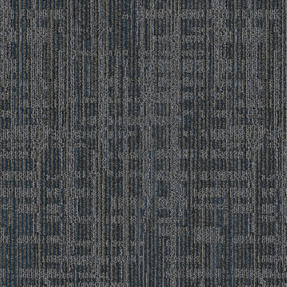 2b226-559-variant-room-scene