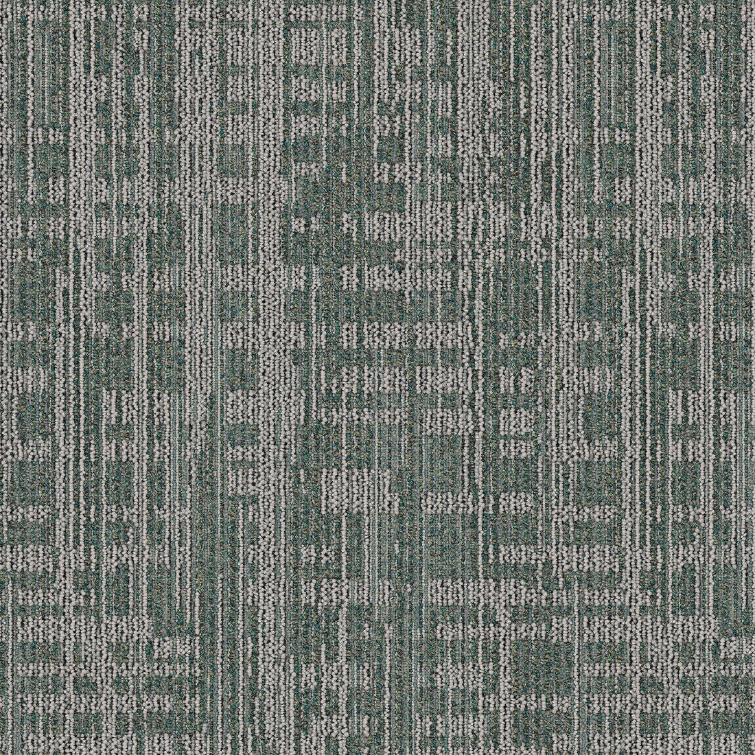2b226-646-variant-room-scene