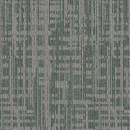 2b226-646-variant-room-scene