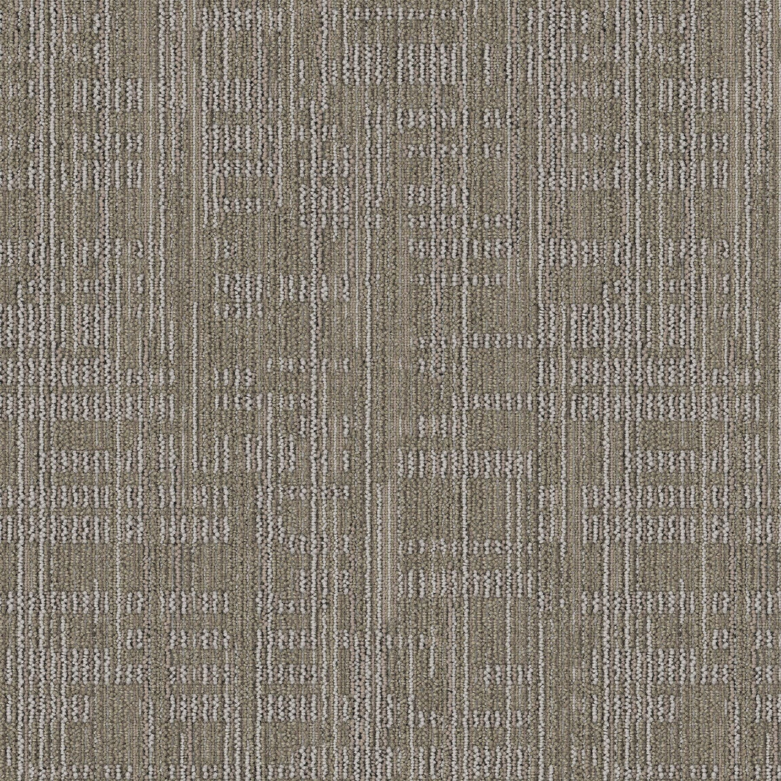 2b226-831-variant-room-scene