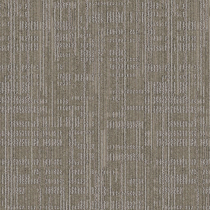 2b226-831-variant-room-scene