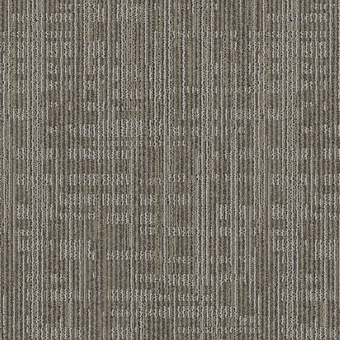 2b226-858-variant-room-scene