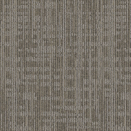 2b226-858-variant-room-scene