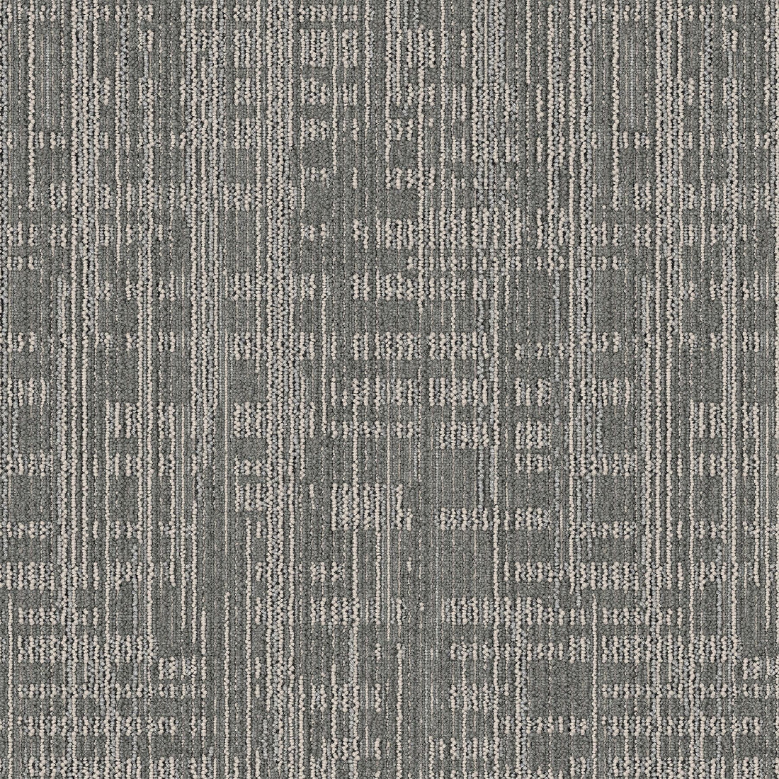 2b226-927-variant-room-scene