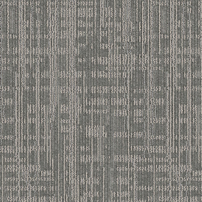 2b226-927-variant-room-scene