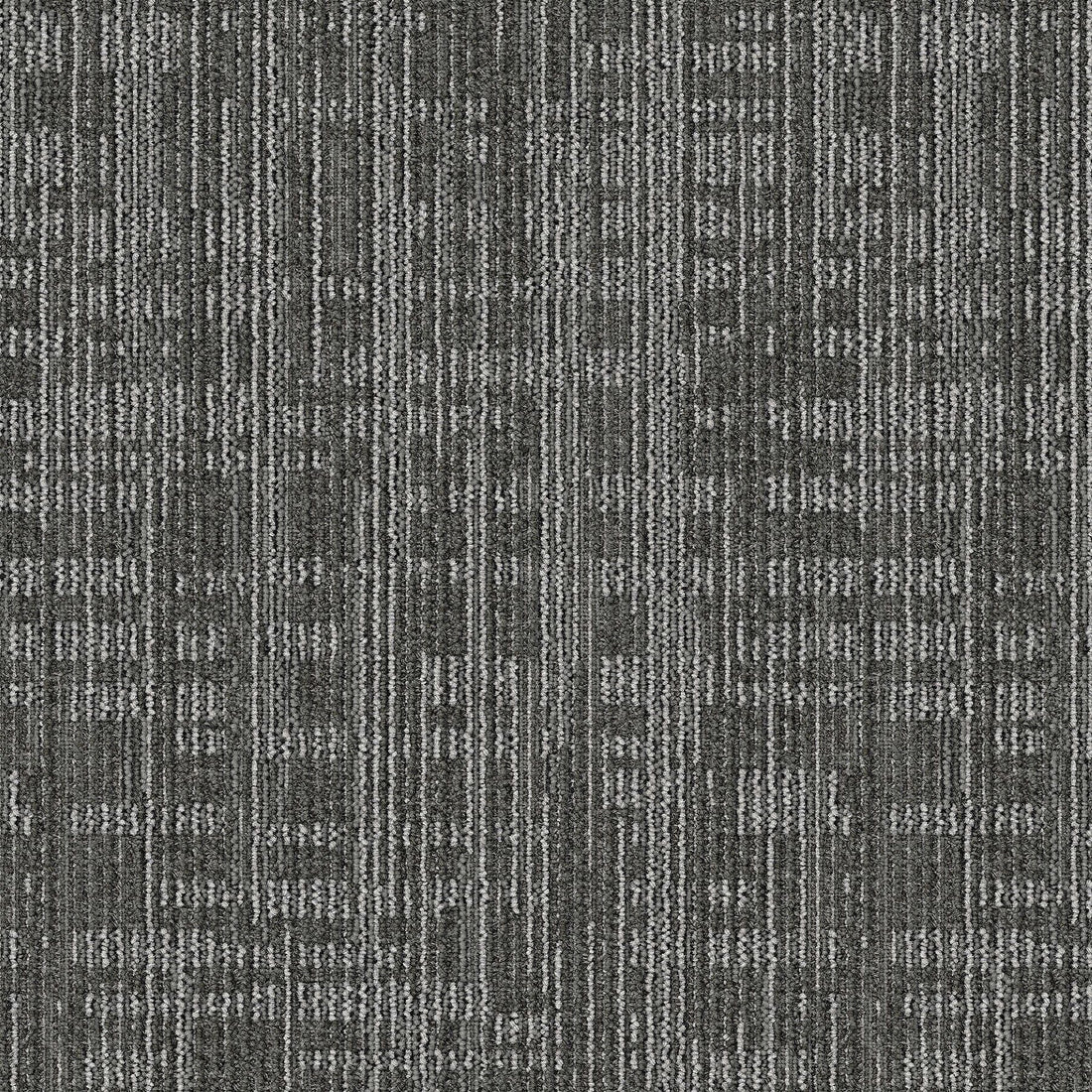 2b226-949-variant-room-scene