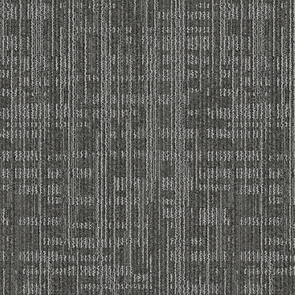 2b226-949-variant-room-scene