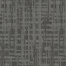 aq184-788-variant-room-scene